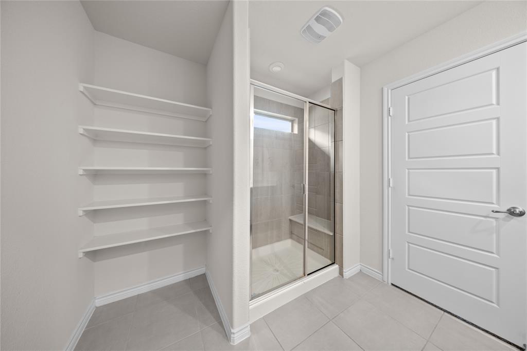 9805 Quail Pointe Road Property Photo 17