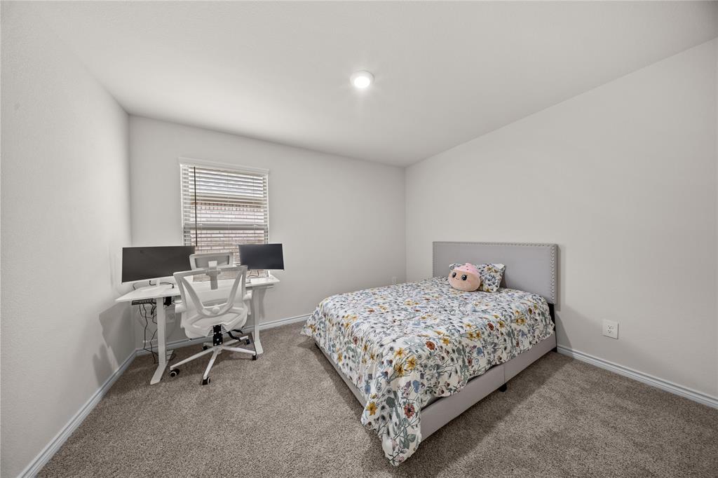 9805 Quail Pointe Road Property Photo 19