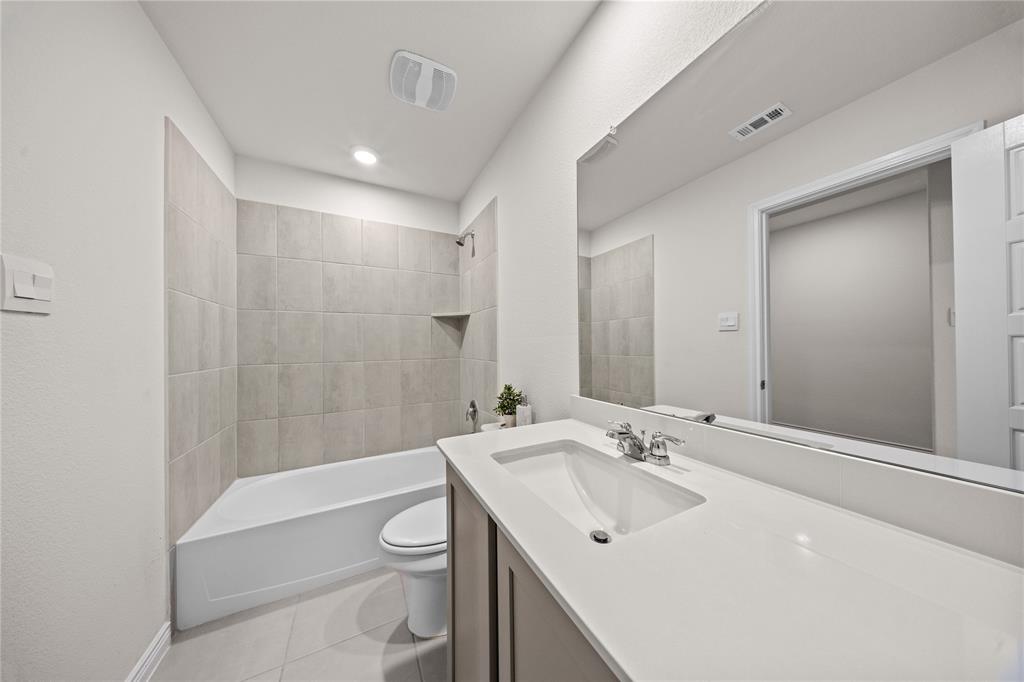 9805 Quail Pointe Road Property Photo 20
