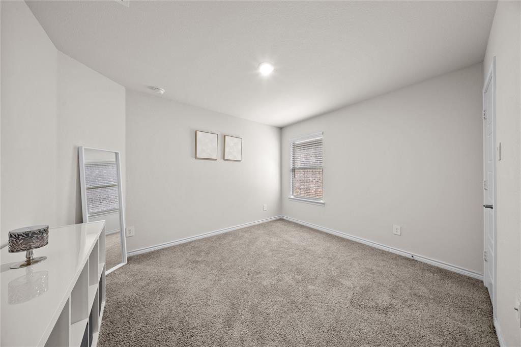 9805 Quail Pointe Road Property Photo 21