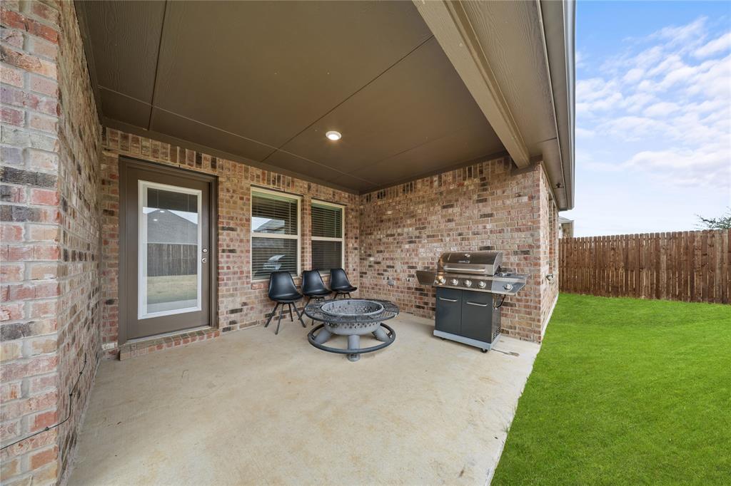 9805 Quail Pointe Road Property Photo 23