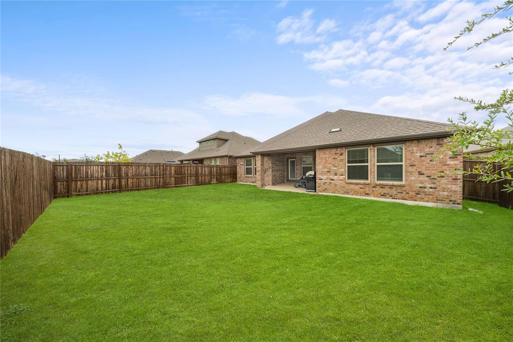 9805 Quail Pointe Road Property Photo 25