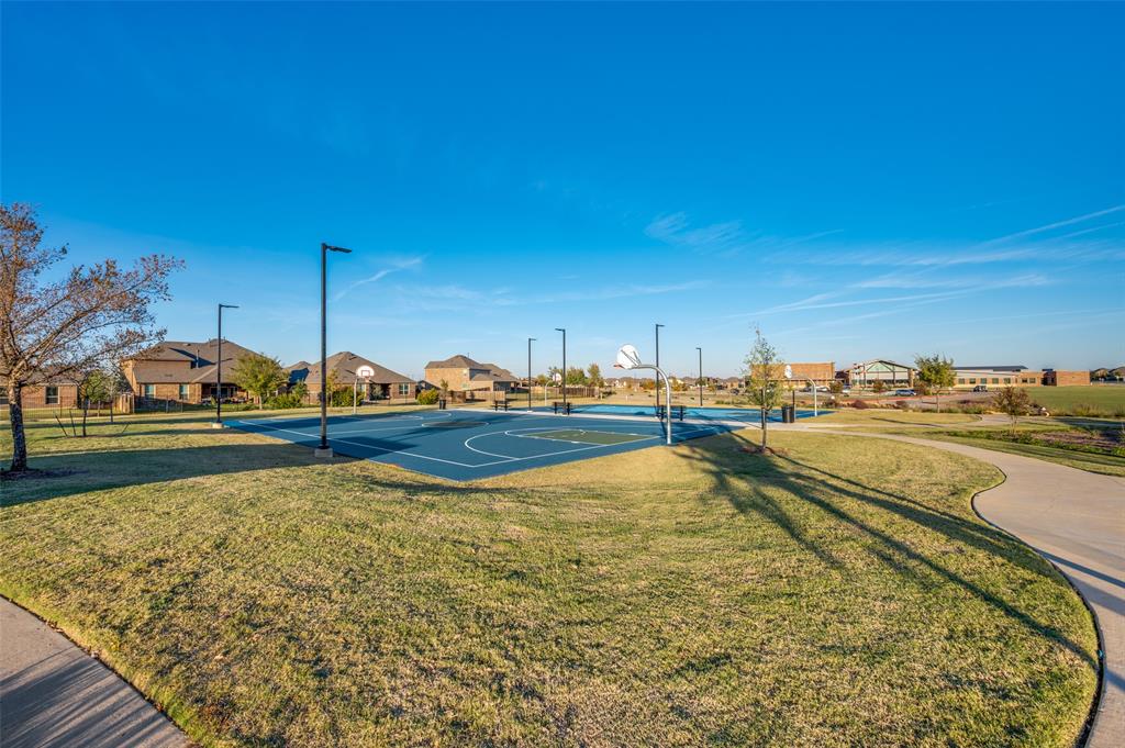 9805 Quail Pointe Road Property Photo 33