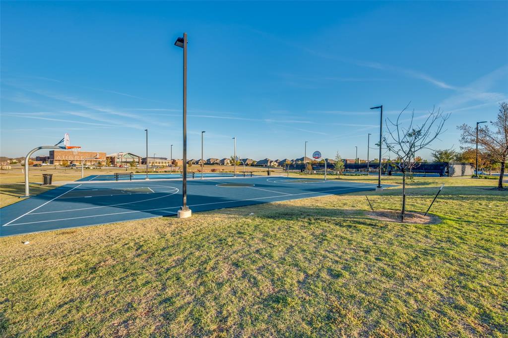 9805 Quail Pointe Road Property Photo 34