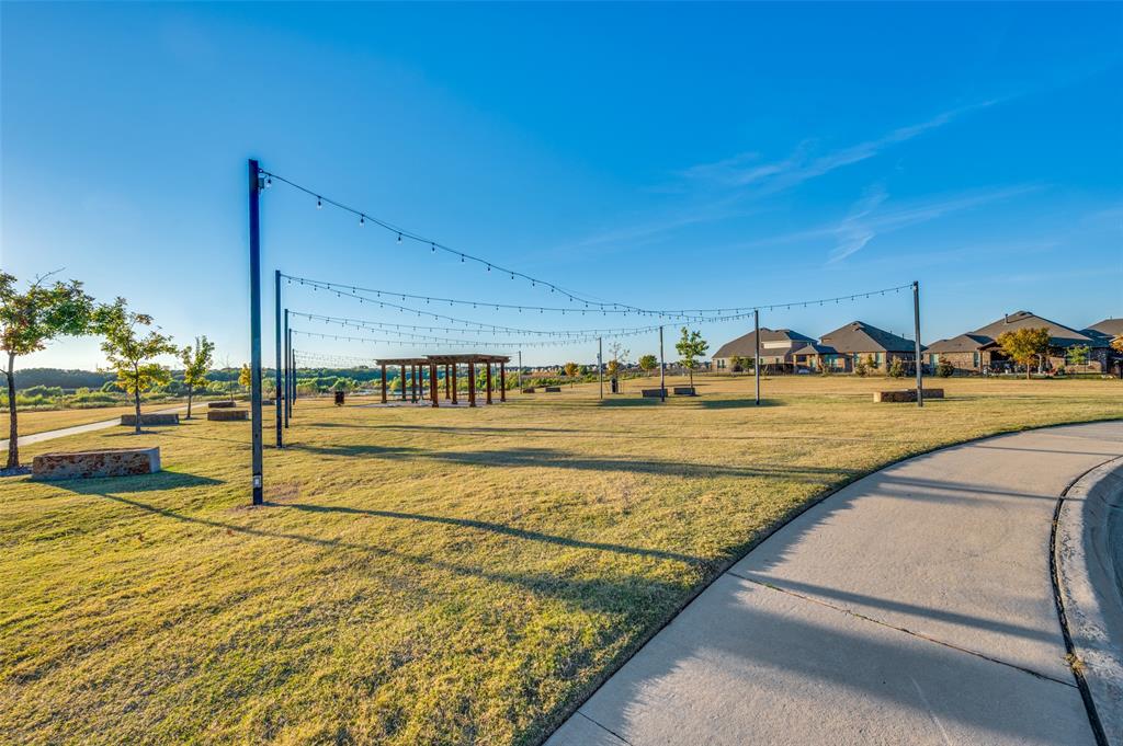 9805 Quail Pointe Road Property Photo 36