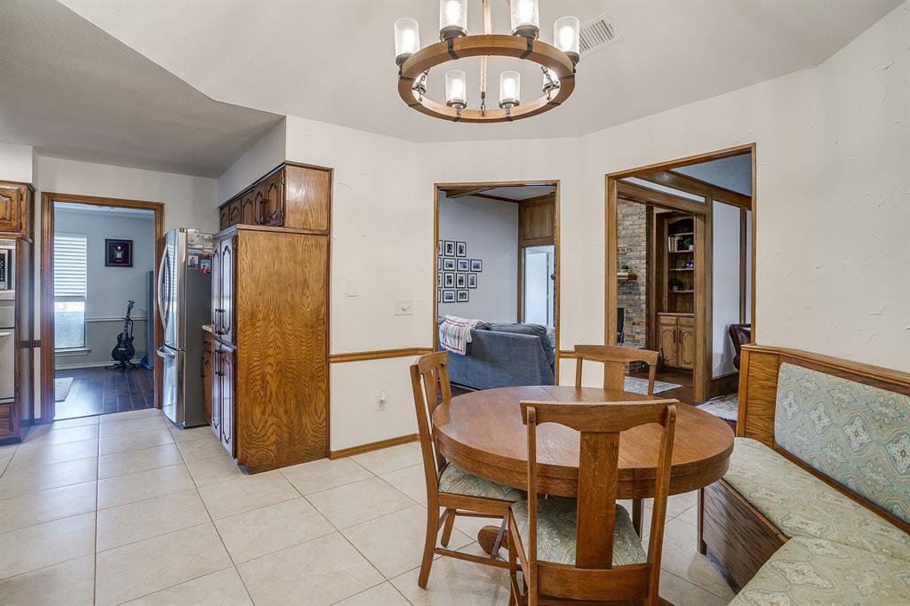 4441 Ballinger Court Property Photo 14