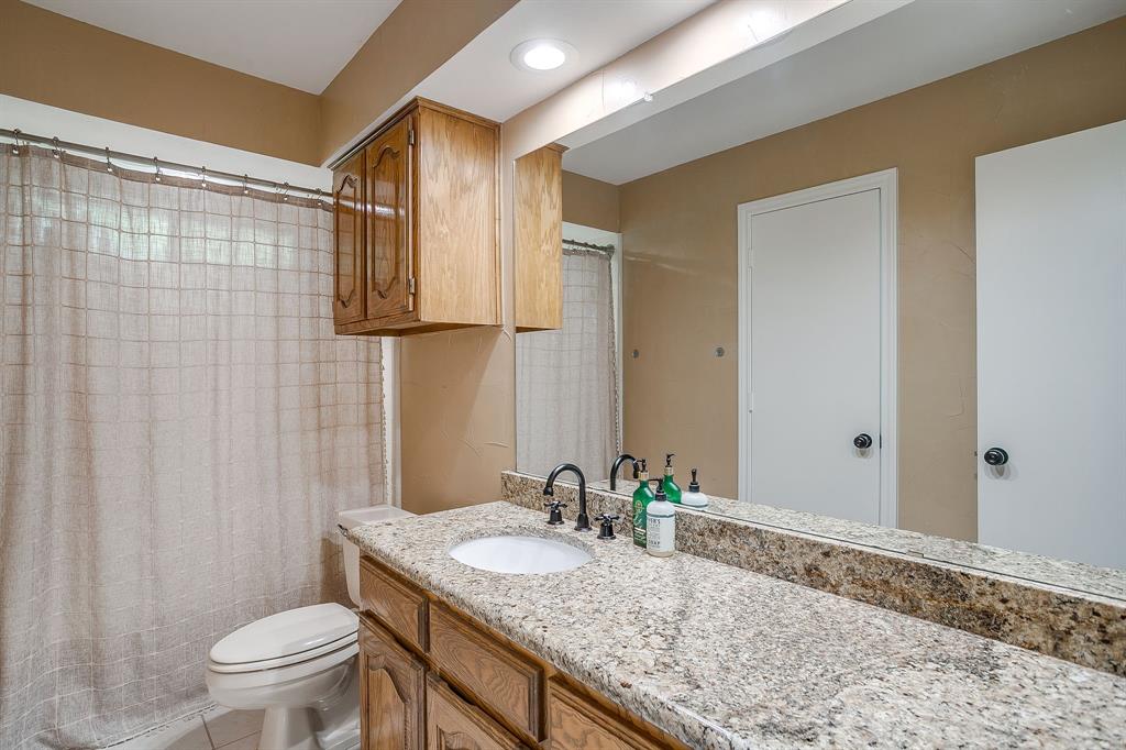 4441 Ballinger Court Property Photo 27