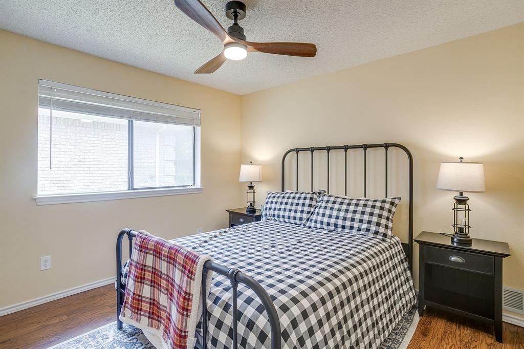 4441 Ballinger Court Property Photo 30