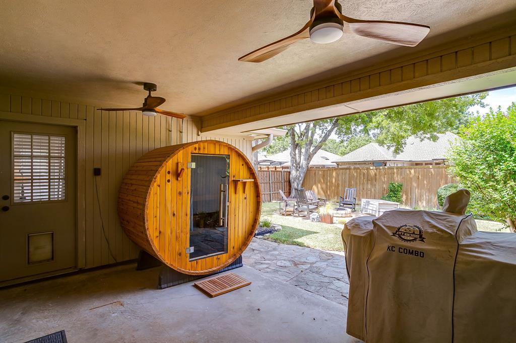 4441 Ballinger Court Property Photo 32