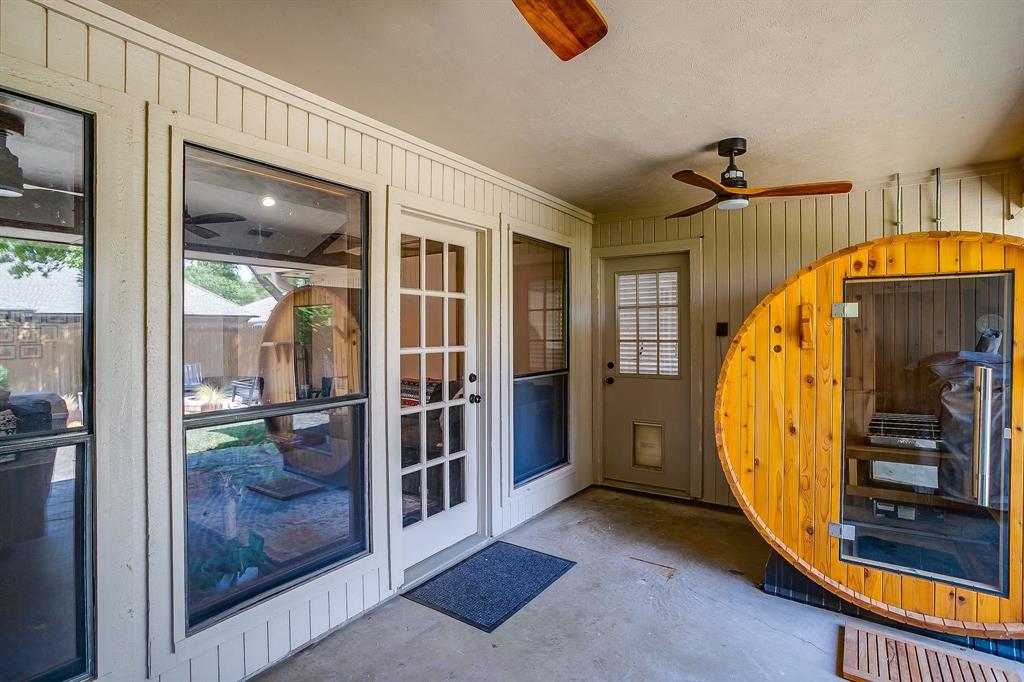 4441 Ballinger Court Property Photo 33