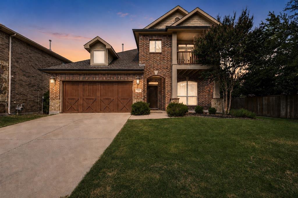 7400 Todd Circle