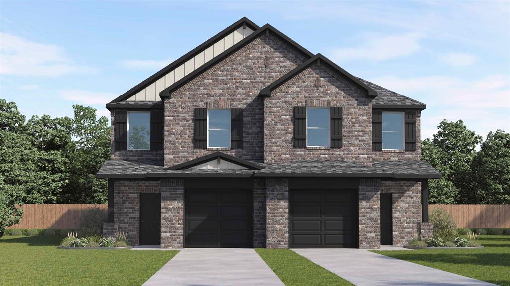 458 Sweet Spring Drive Property Photo 1