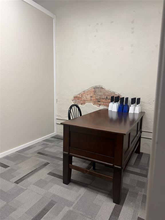 105 N 4th Street Property Photo 6
