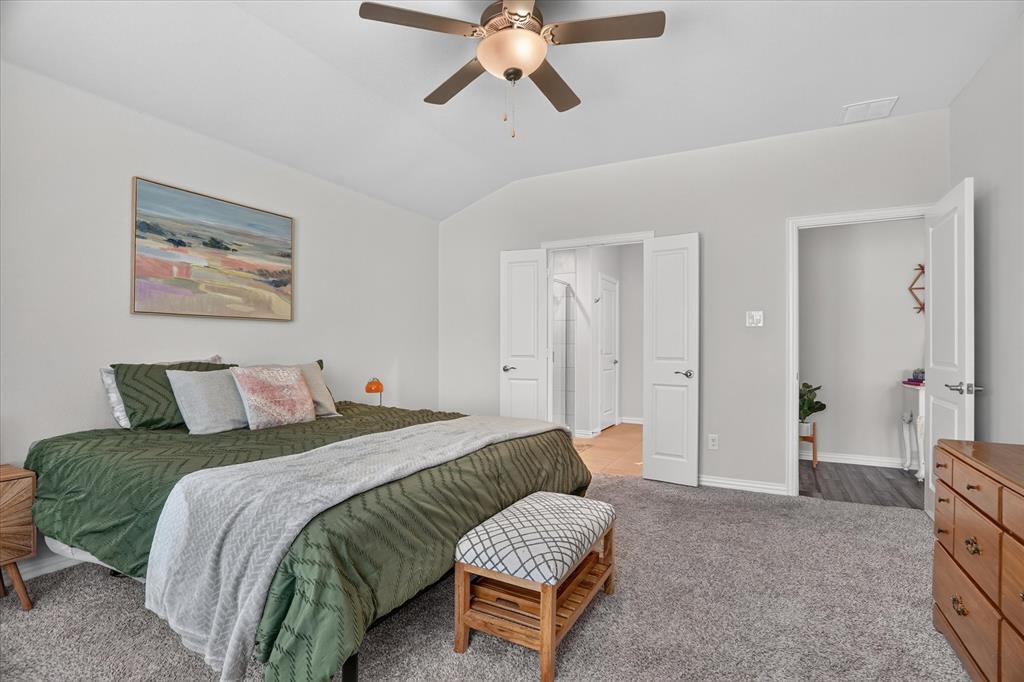 2413 Ponca Drive Property Photo 16