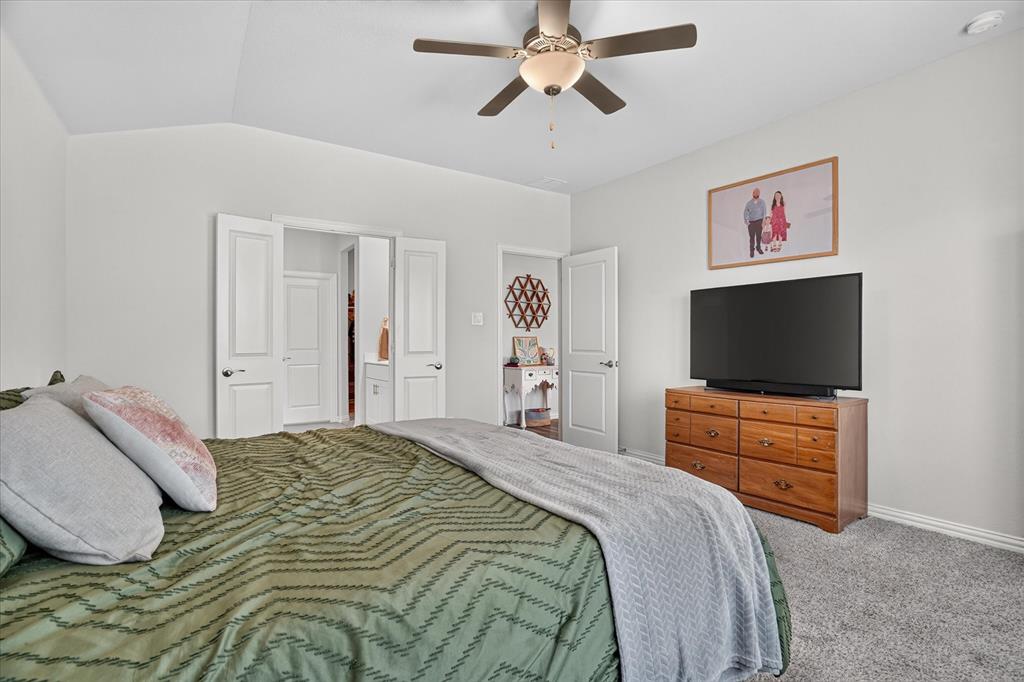 2413 Ponca Drive Property Photo 17