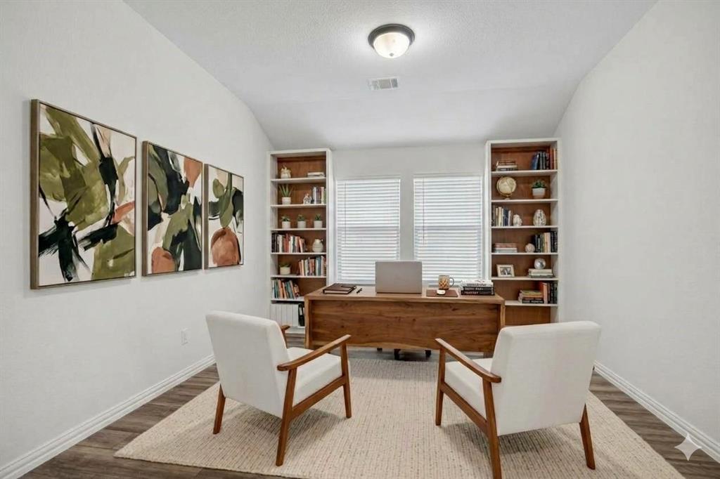 2413 Ponca Drive Property Photo 21