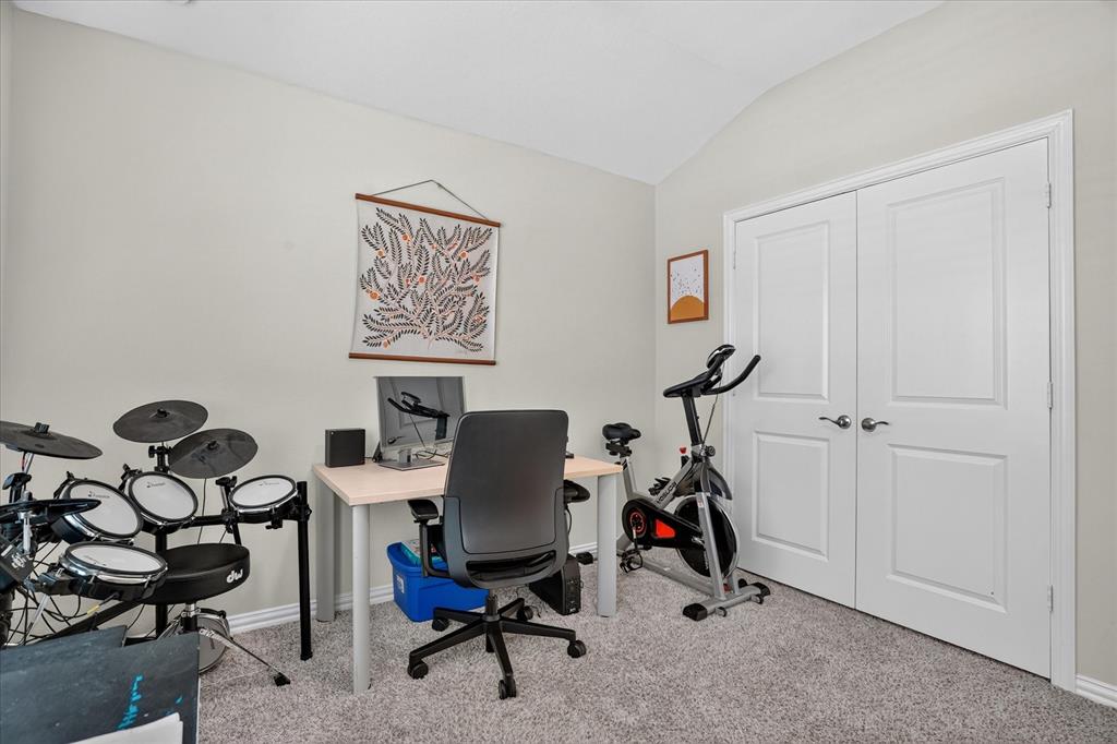 2413 Ponca Drive Property Photo 24