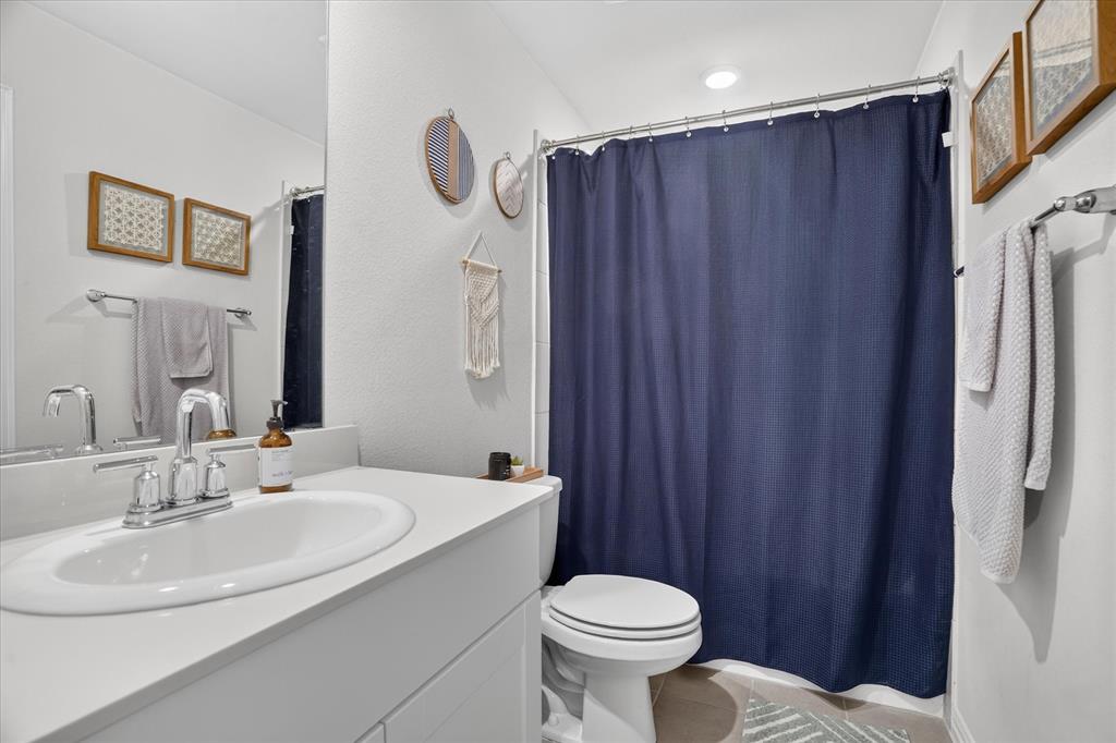 2413 Ponca Drive Property Photo 25