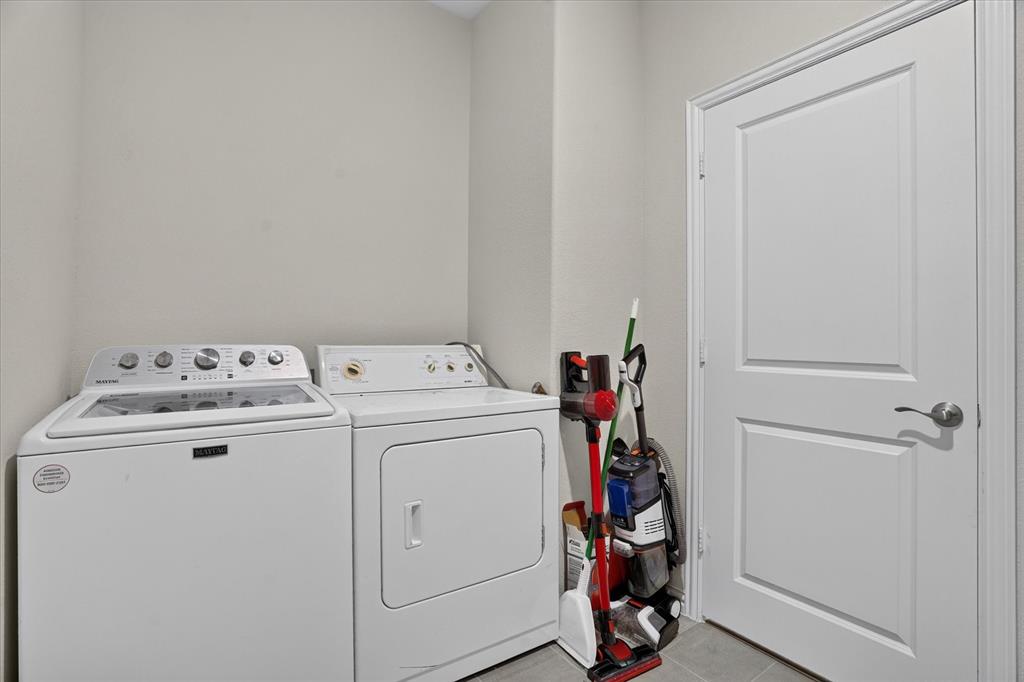 2413 Ponca Drive Property Photo 29