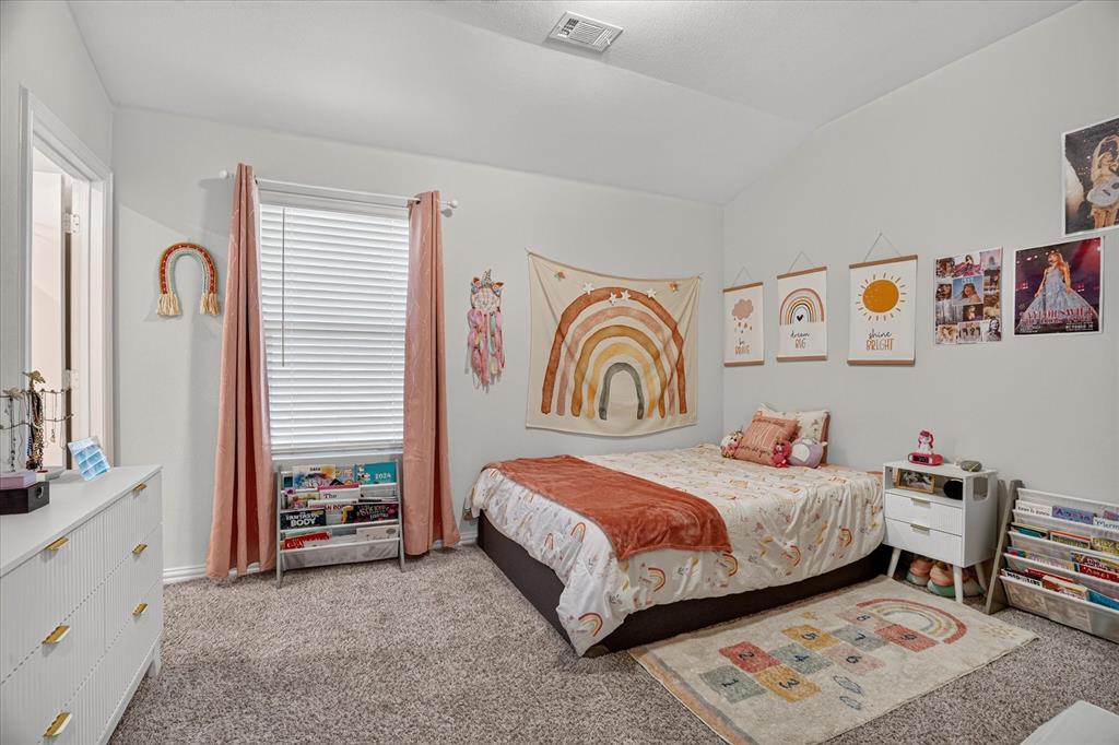 2413 Ponca Drive Property Photo 30