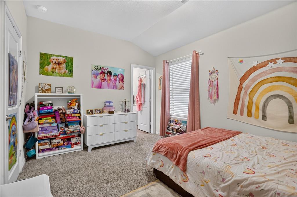 2413 Ponca Drive Property Photo 31
