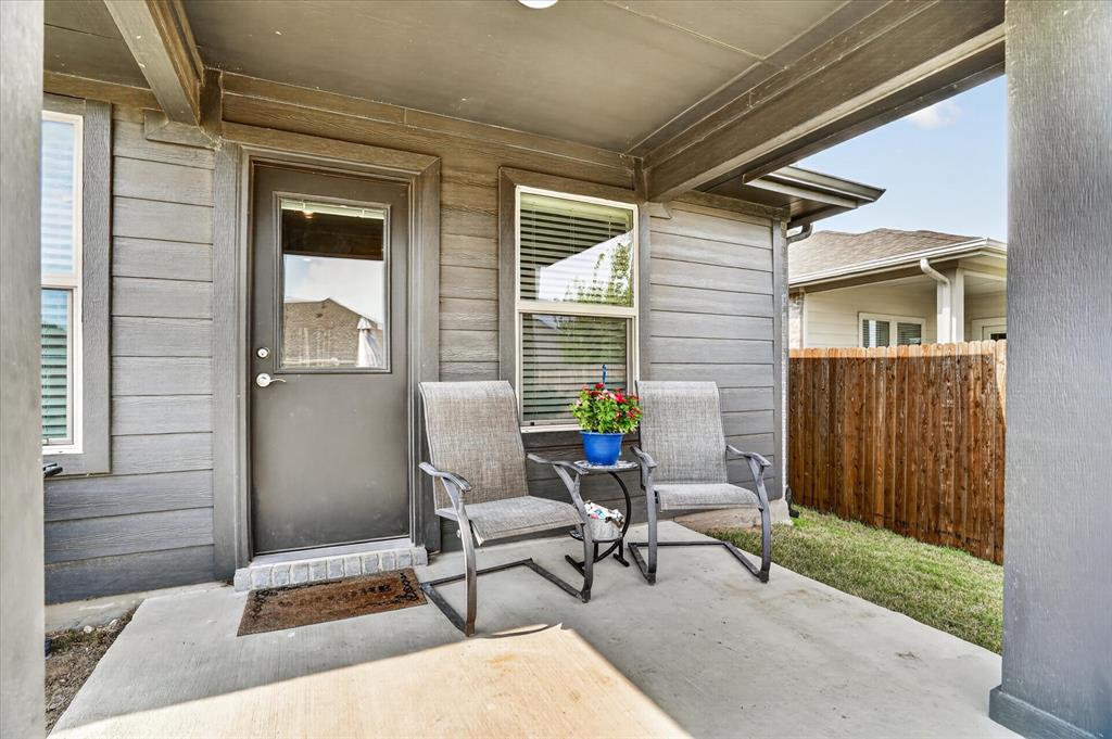 2413 Ponca Drive Property Photo 33