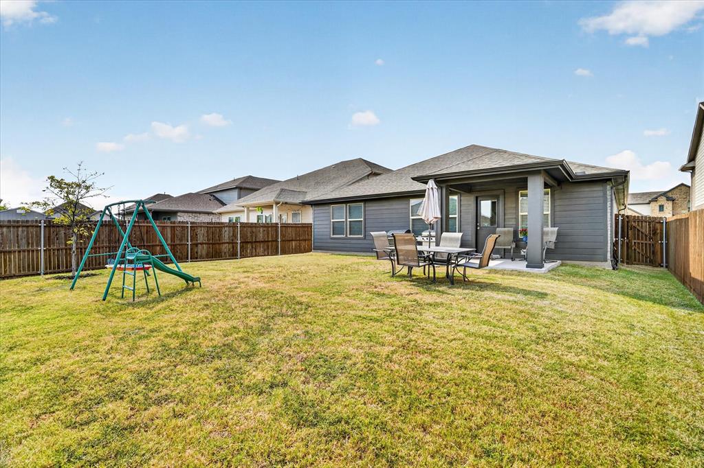 2413 Ponca Drive Property Photo 34