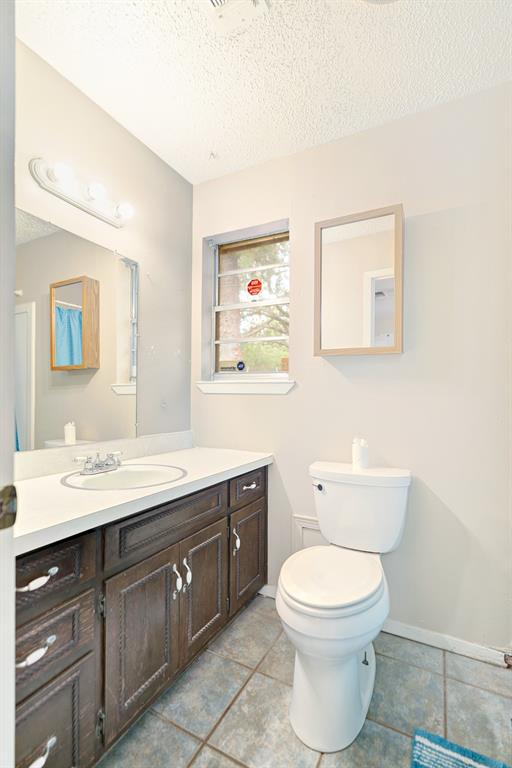 2820 W Kaufman Street Property Photo 10