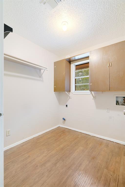 2820 W Kaufman Street Property Photo 14