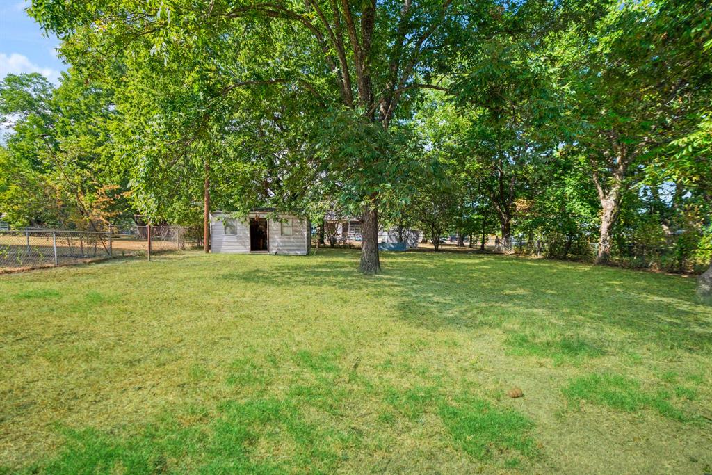 2820 W Kaufman Street Property Photo 15