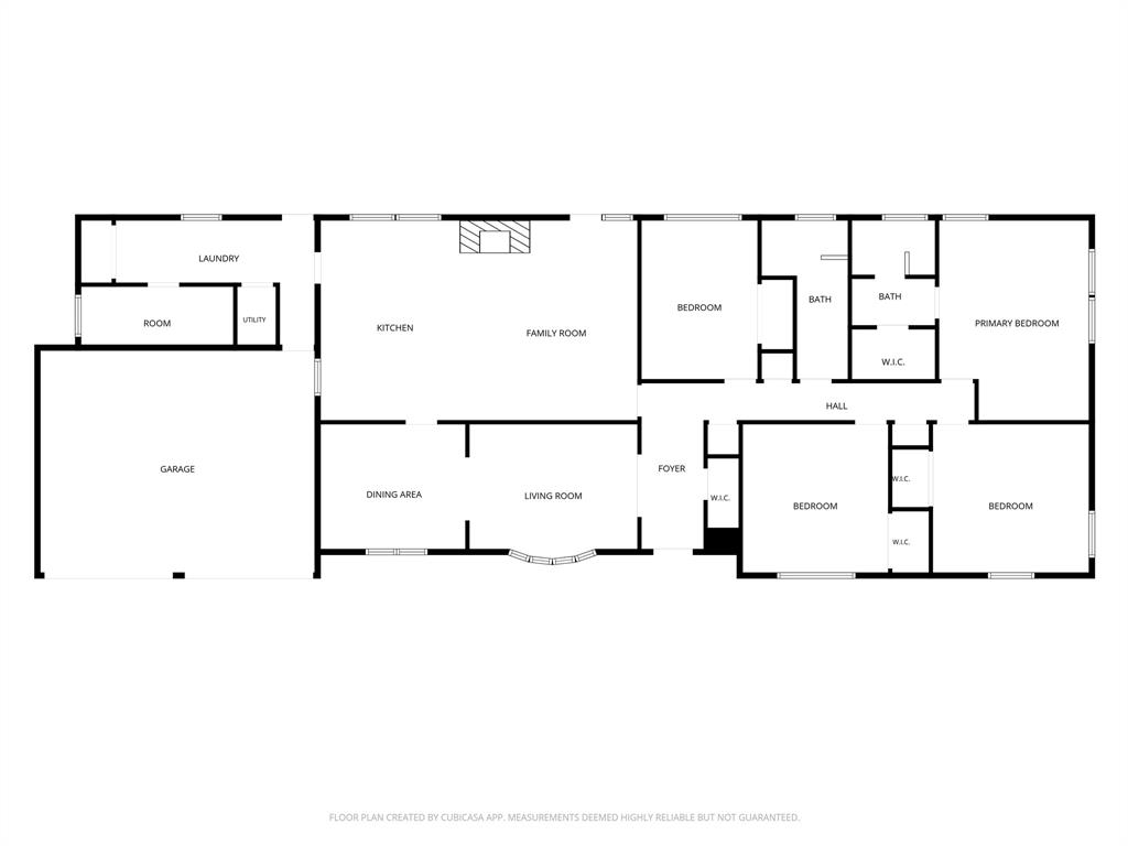 311 S College Avenue Property Photo 4