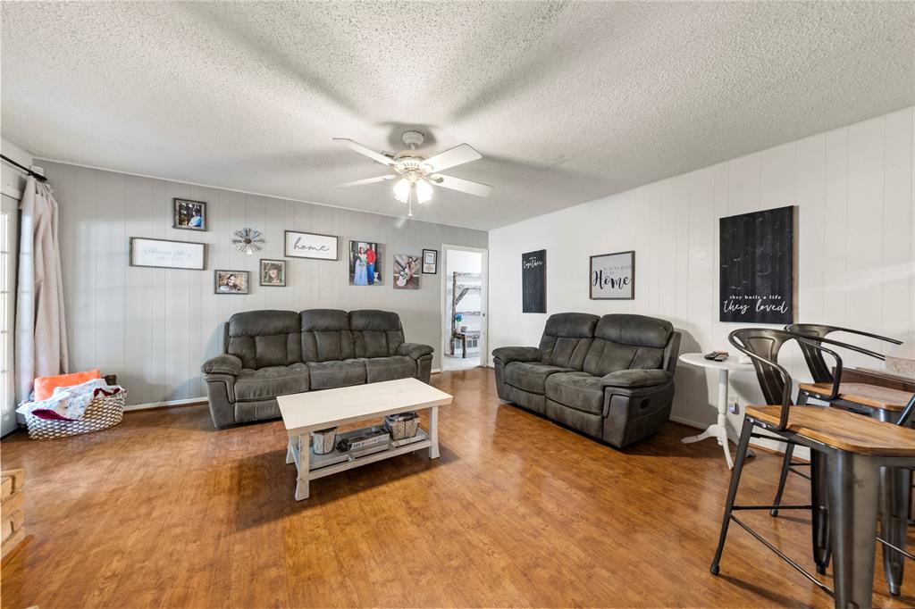 311 S College Avenue Property Photo 6