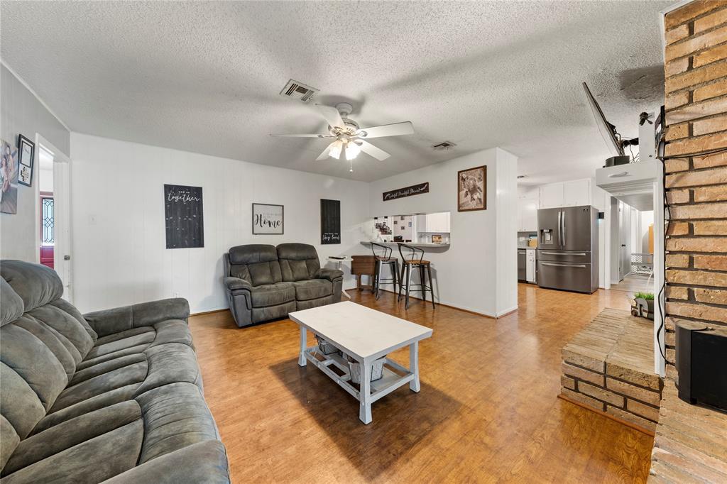 311 S College Avenue Property Photo 7