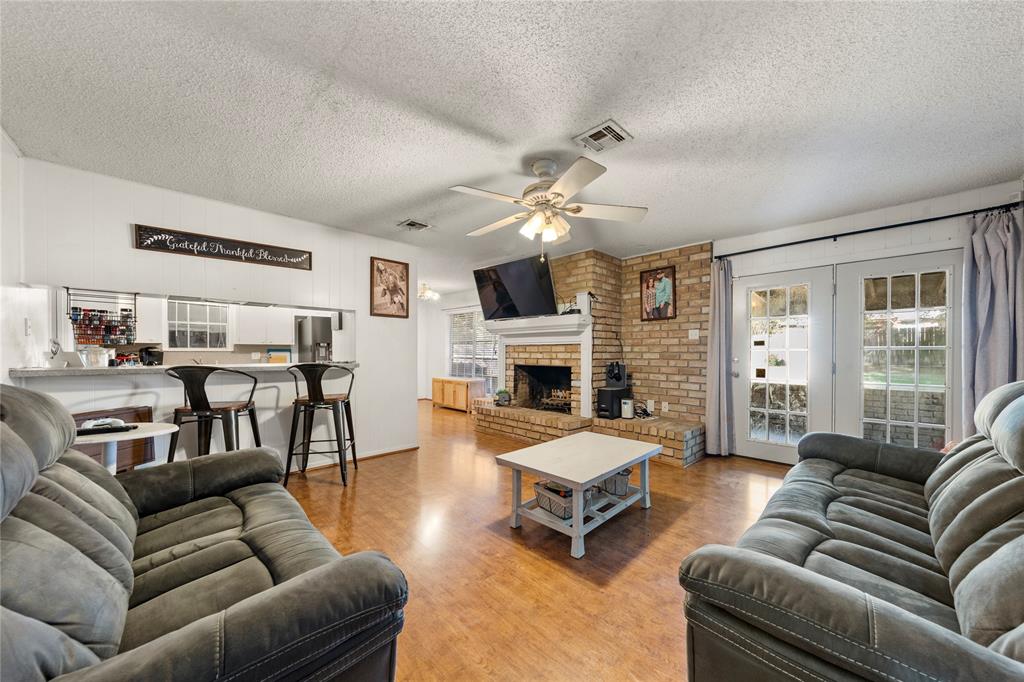 311 S College Avenue Property Photo 8