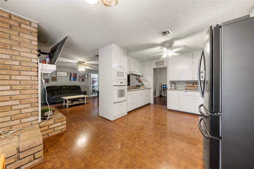 311 S College Avenue Property Photo 9