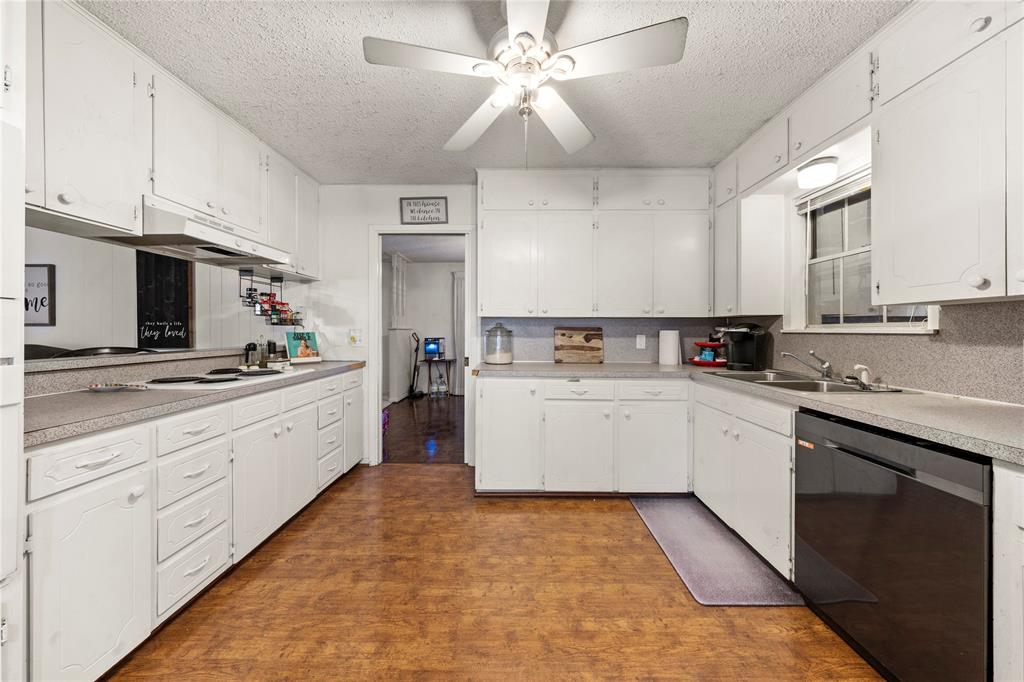 311 S College Avenue Property Photo 11