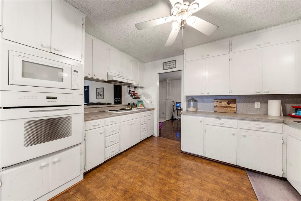 311 S College Avenue Property Photo 12