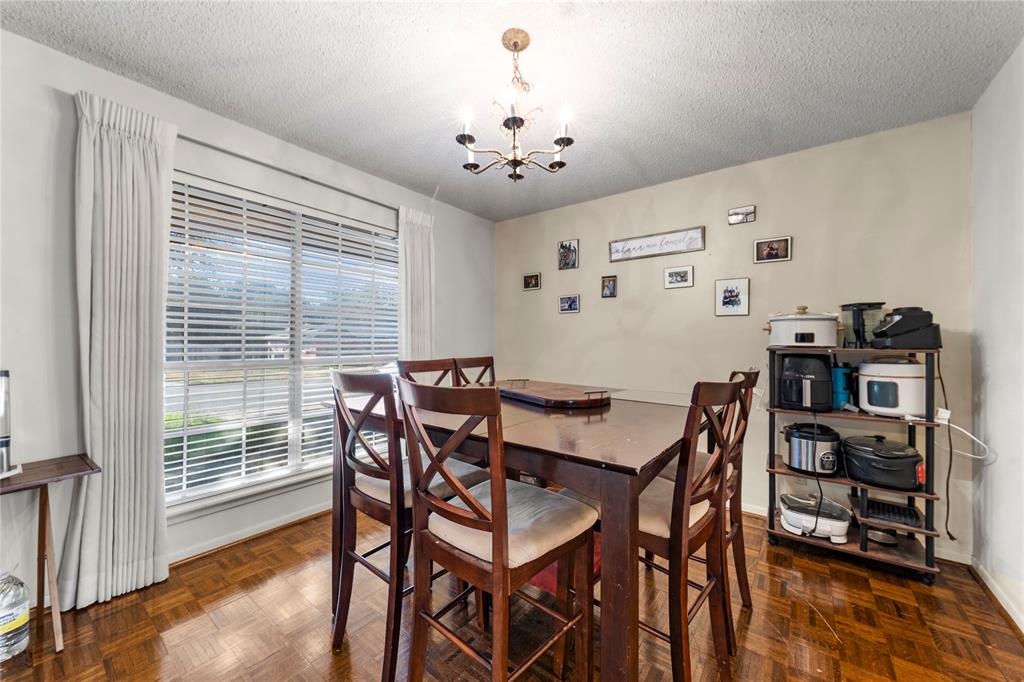 311 S College Avenue Property Photo 13