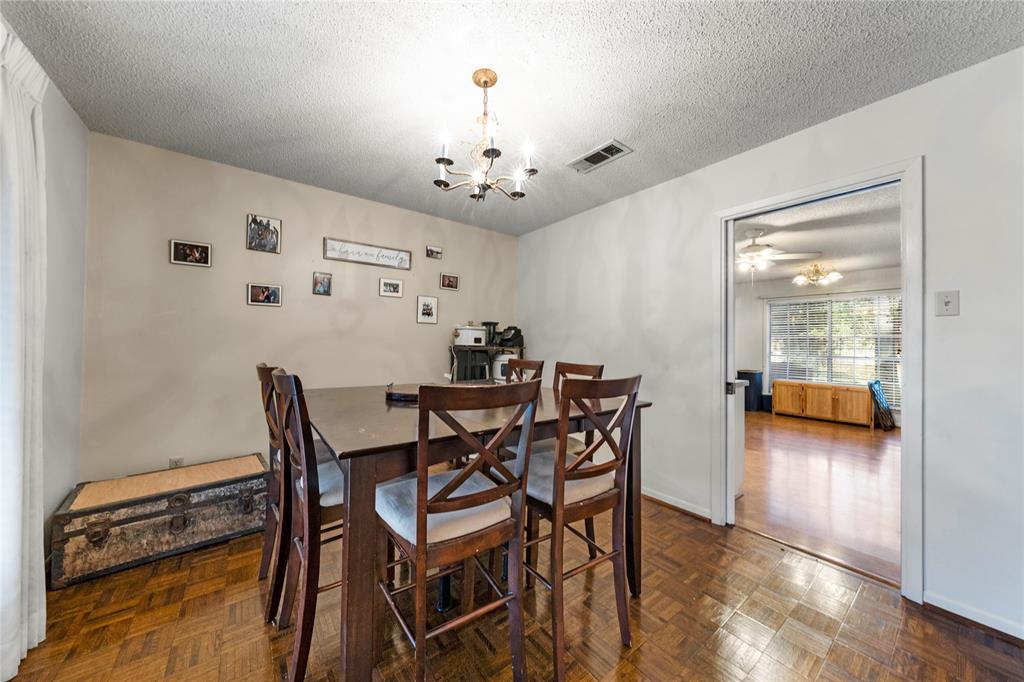 311 S College Avenue Property Photo 14