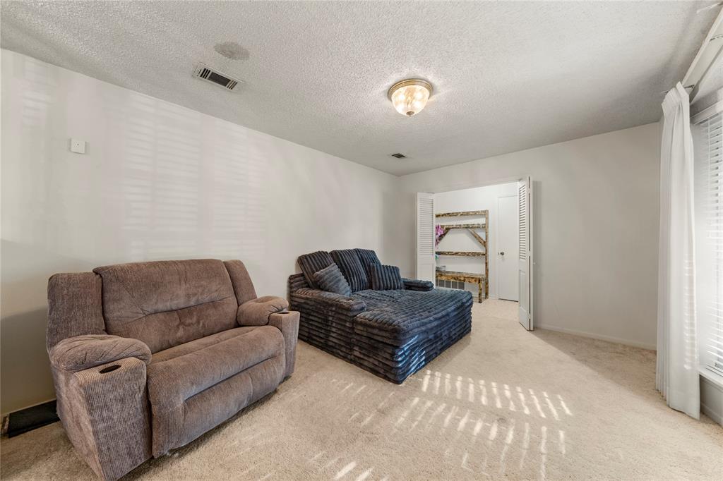 311 S College Avenue Property Photo 15