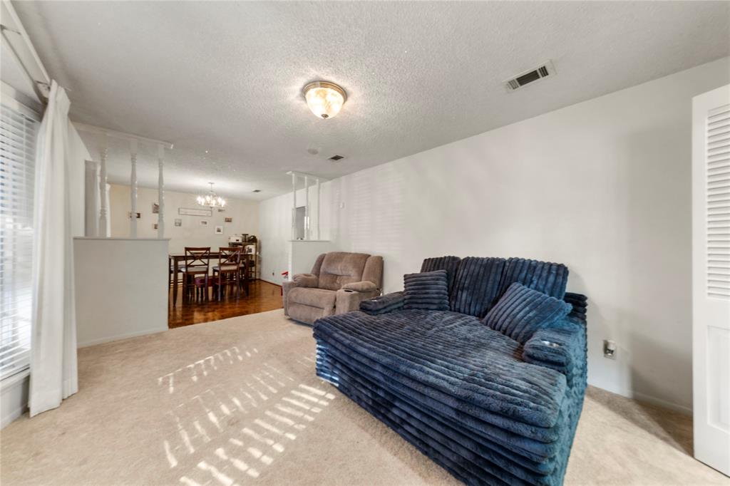 311 S College Avenue Property Photo 16