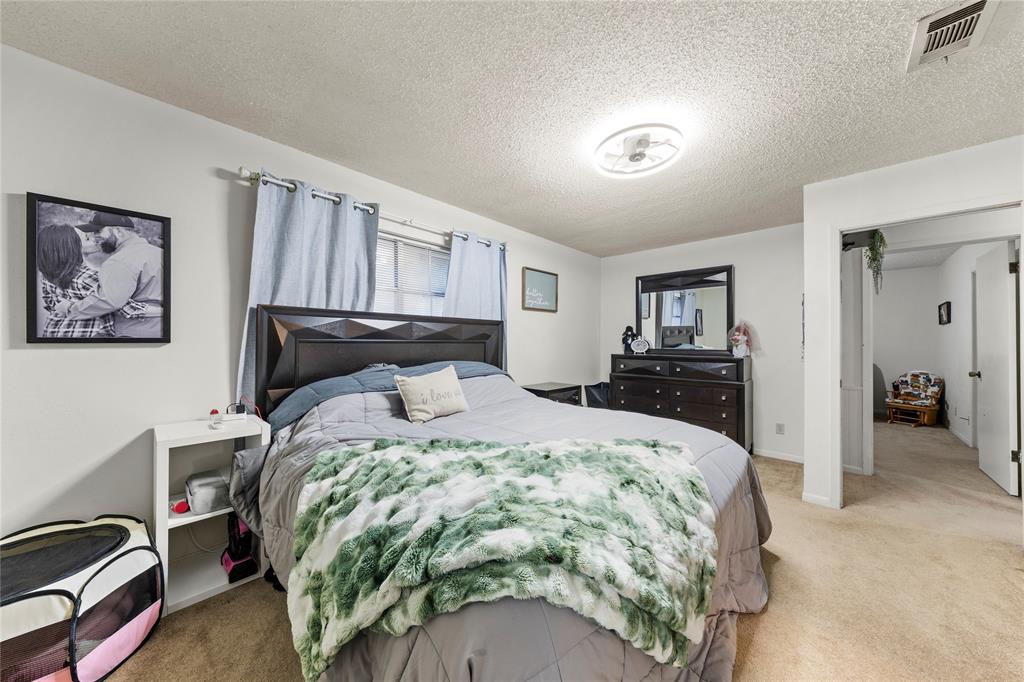 311 S College Avenue Property Photo 17