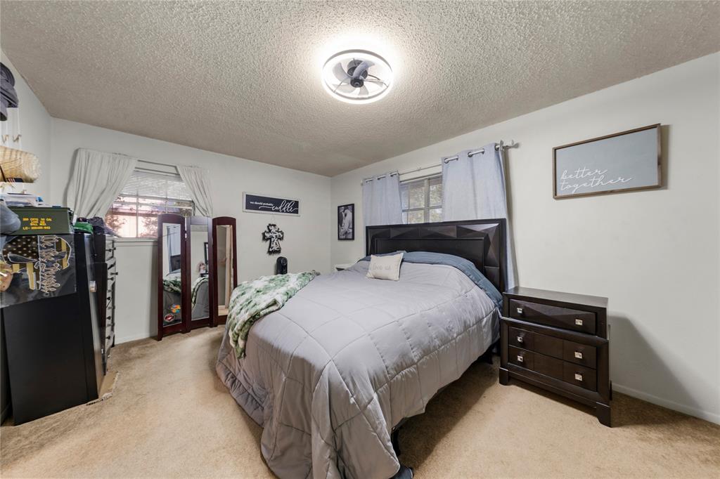 311 S College Avenue Property Photo 18
