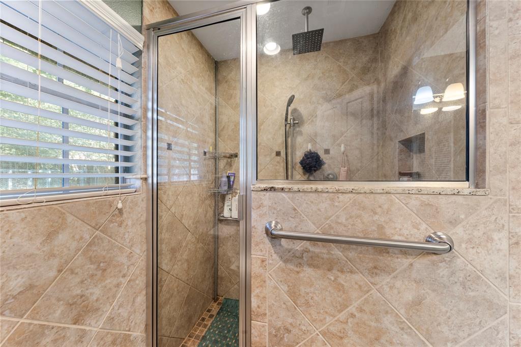 311 S College Avenue Property Photo 20