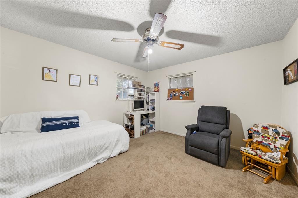311 S College Avenue Property Photo 21
