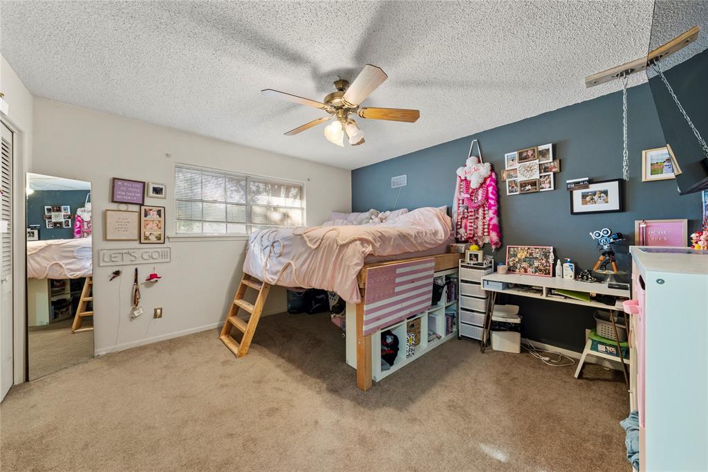 311 S College Avenue Property Photo 22
