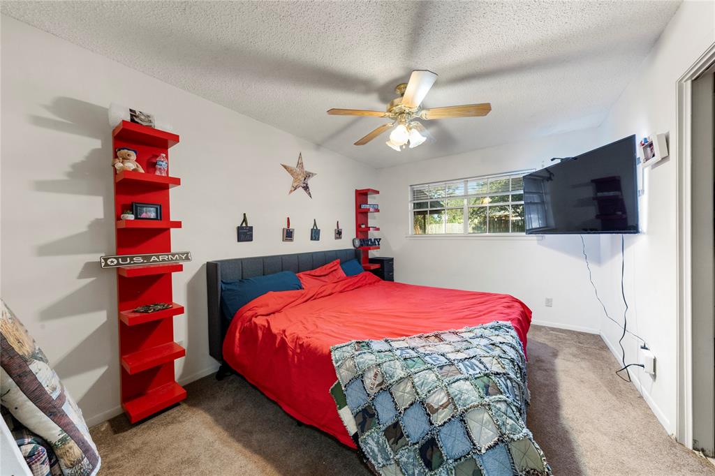 311 S College Avenue Property Photo 23