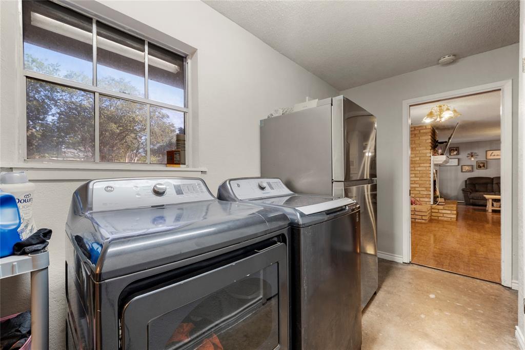 311 S College Avenue Property Photo 26