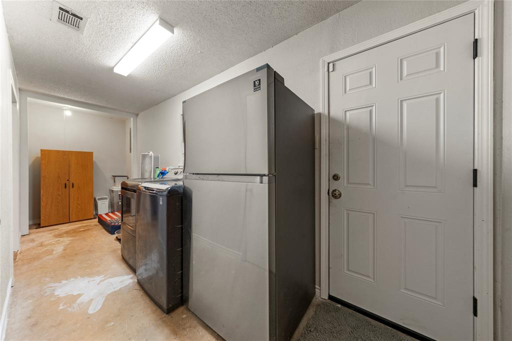 311 S College Avenue Property Photo 27