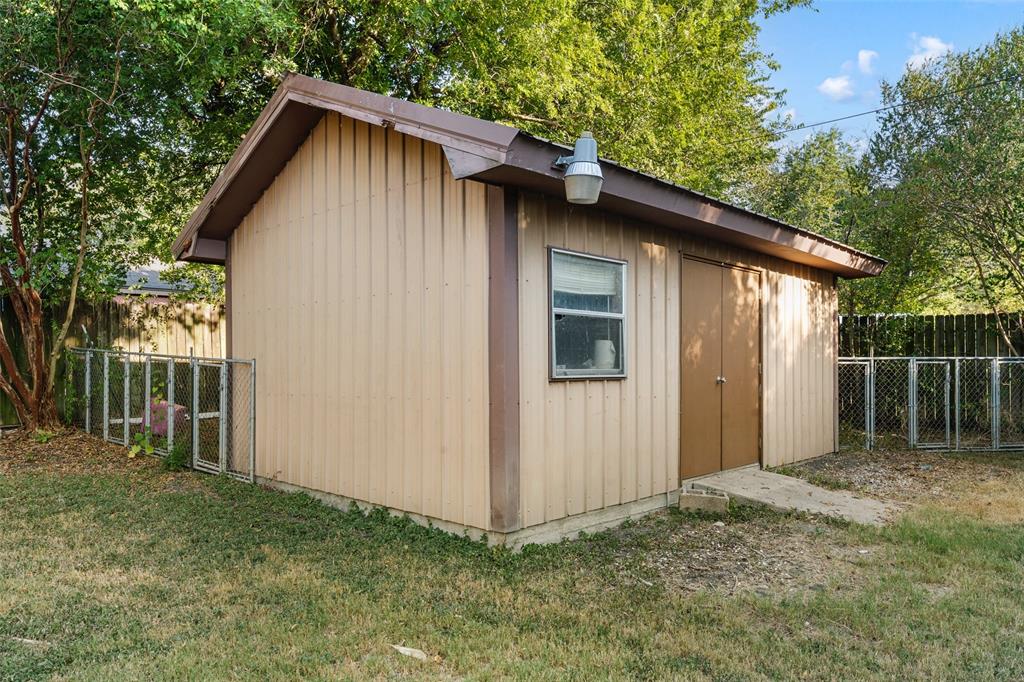 311 S College Avenue Property Photo 29